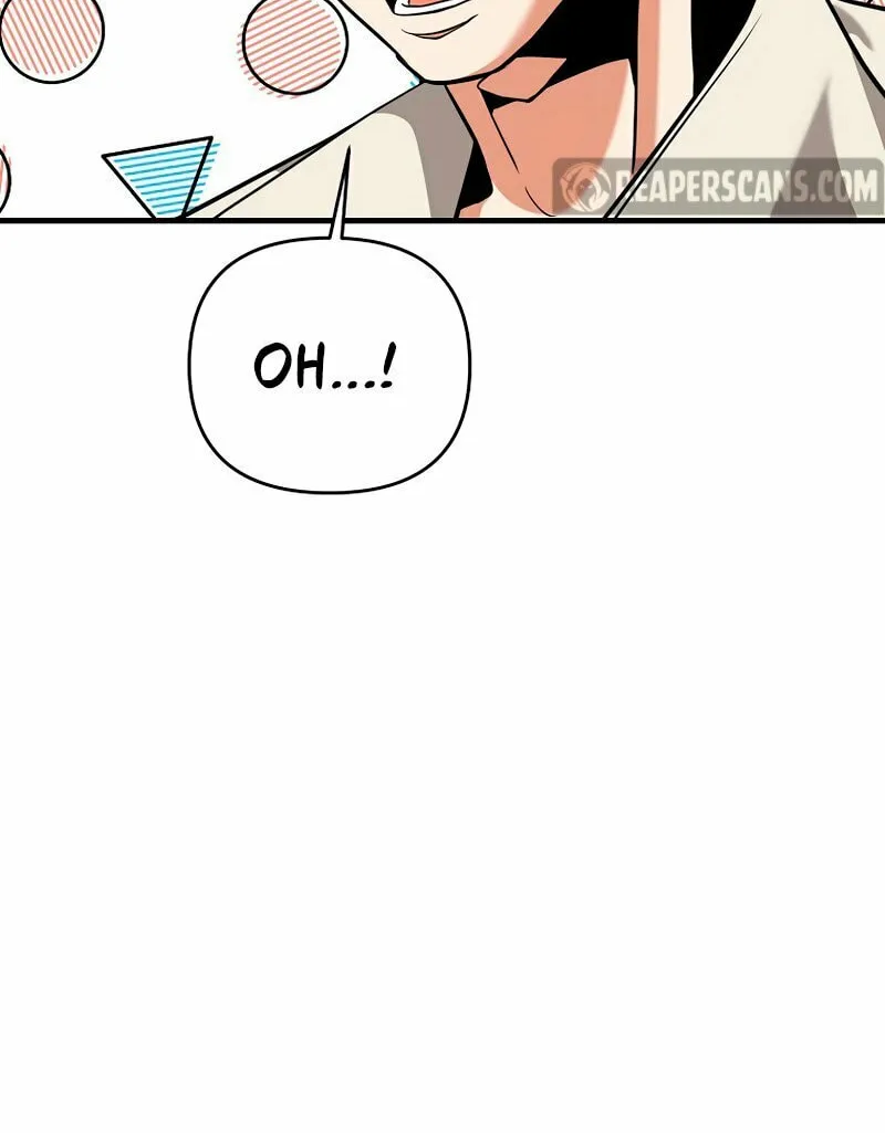 I Became the Mad Emperor Chapter 52 page 88 - 