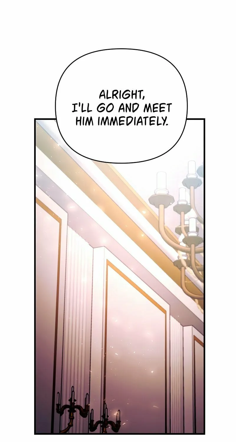 I Became the Mad Emperor Chapter 52 page 90 - 