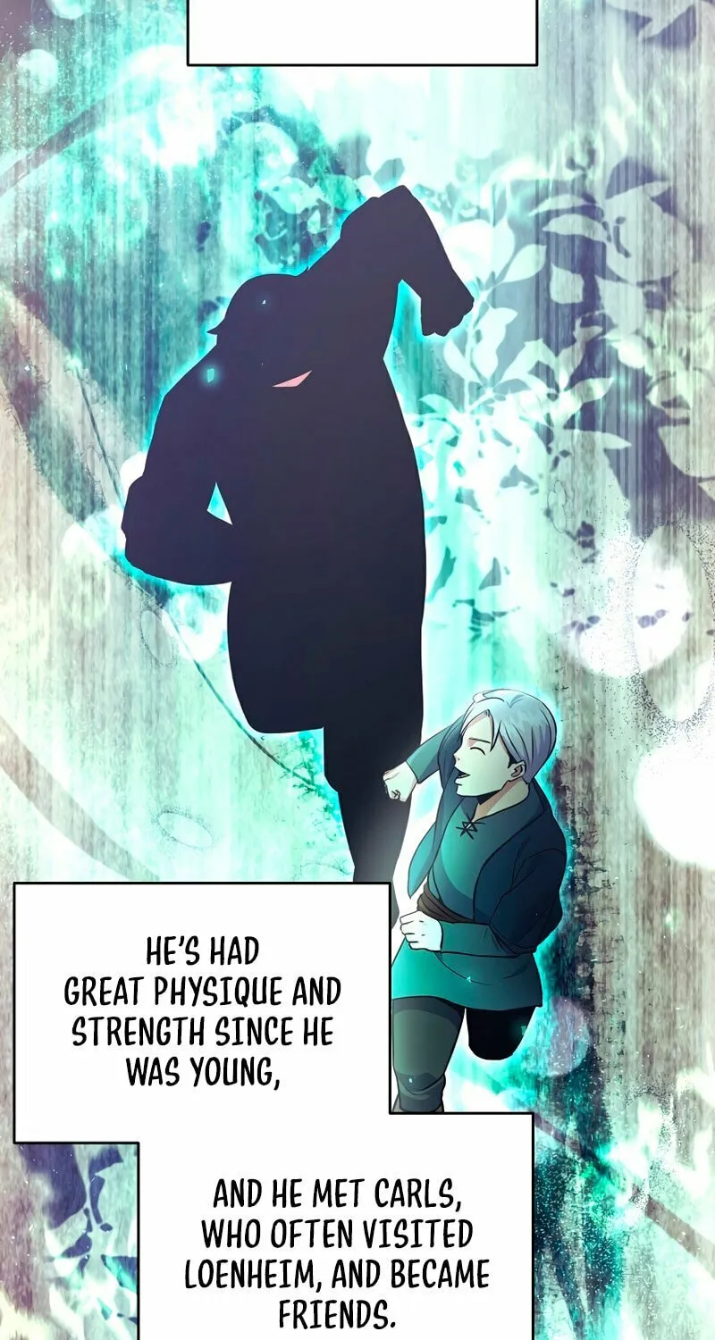 I Became the Mad Emperor Chapter 52 page 93 - 
