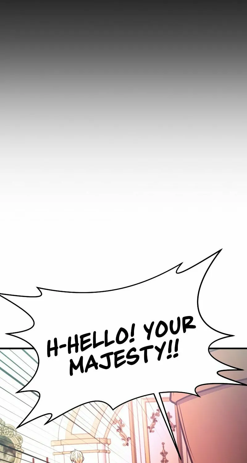 I Became the Mad Emperor Chapter 52 page 98 - 