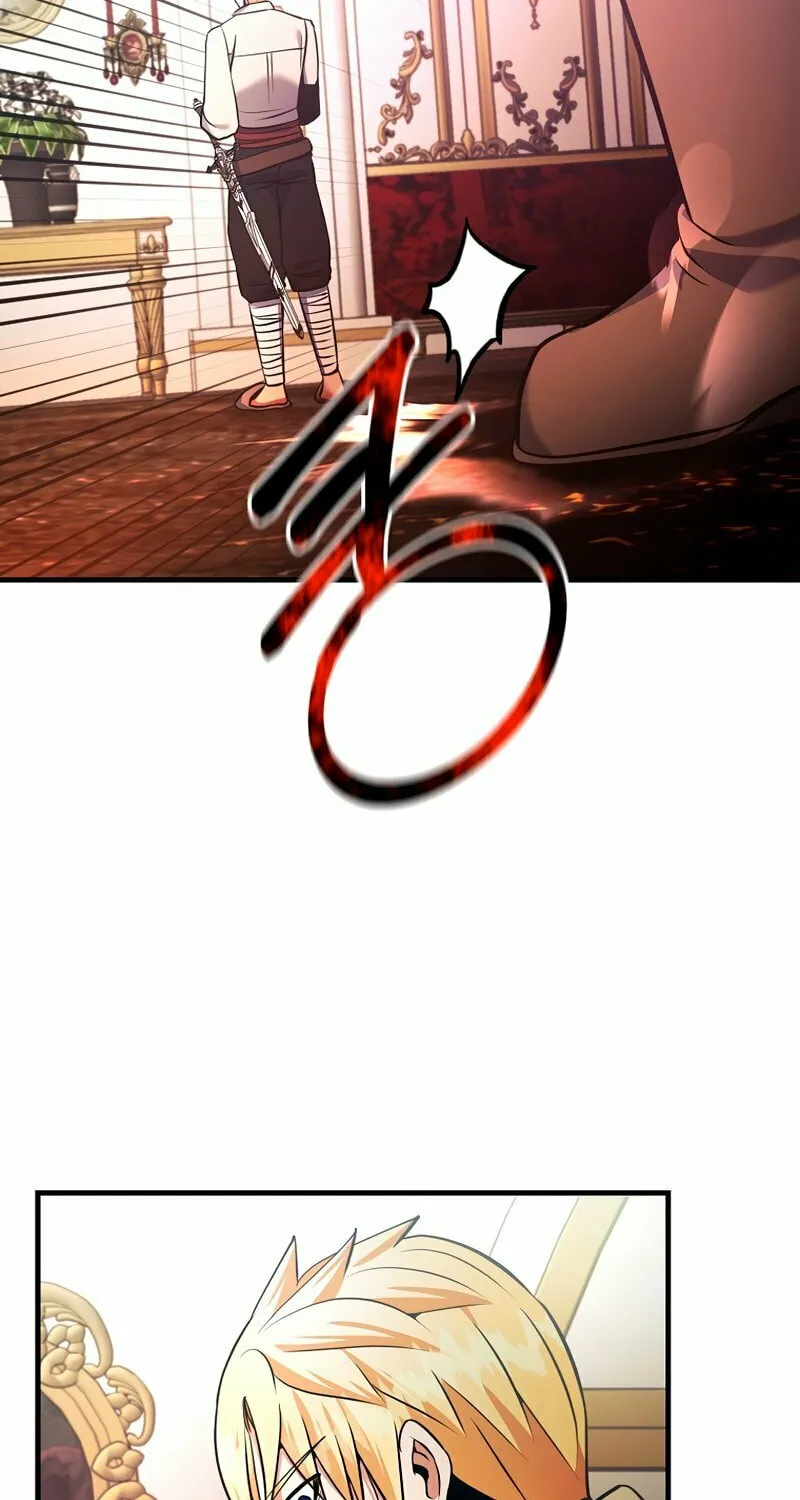 I Became the Mad Emperor Chapter 52 page 99 - 