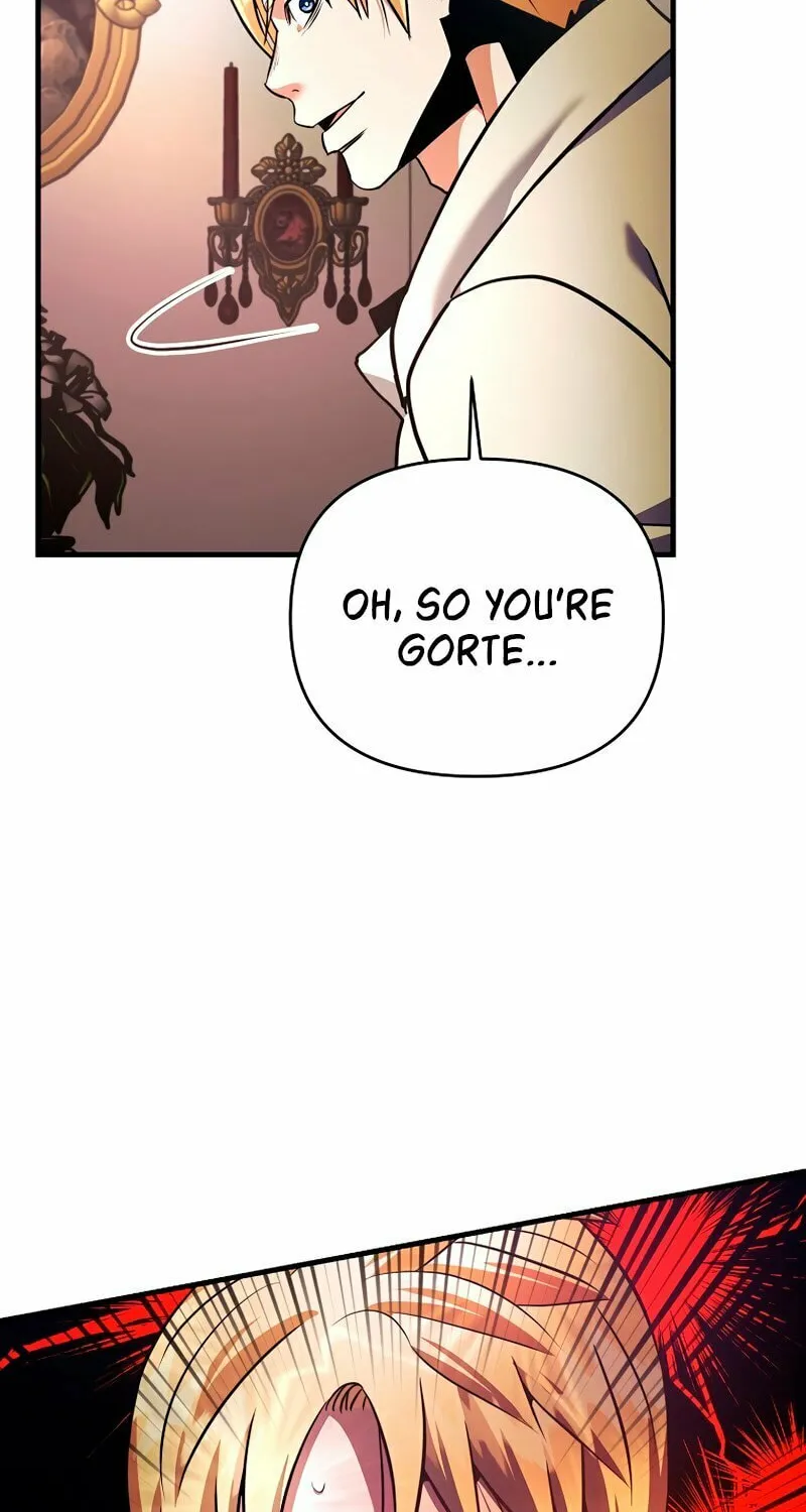 I Became the Mad Emperor Chapter 52 page 100 - 