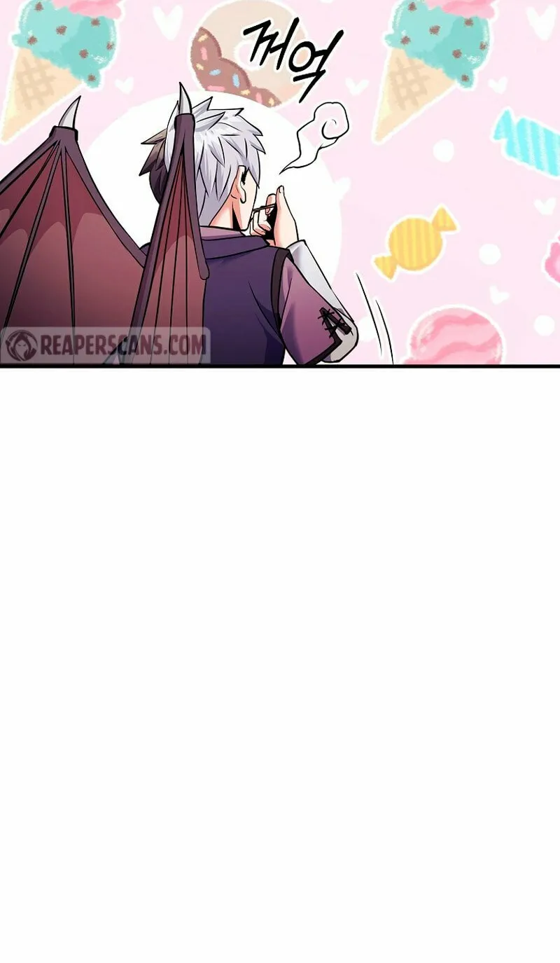 I Became the Mad Emperor Chapter 53 page 102 - 