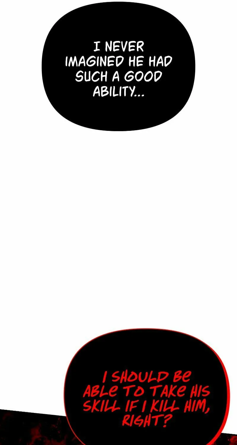 I Became the Mad Emperor Chapter 53 page 18 - 