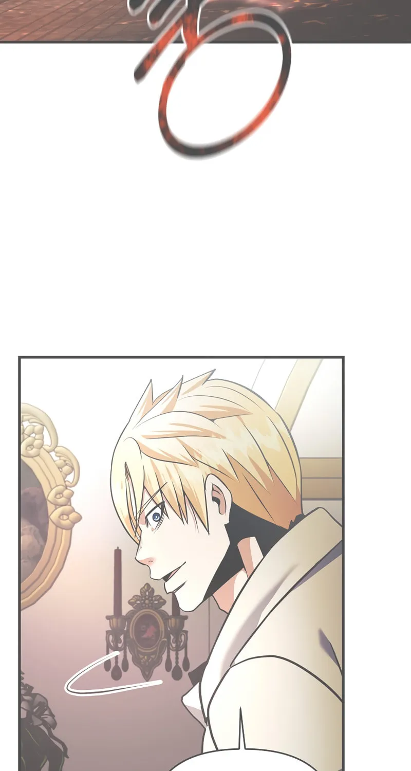I Became the Mad Emperor Chapter 53 page 3 - 