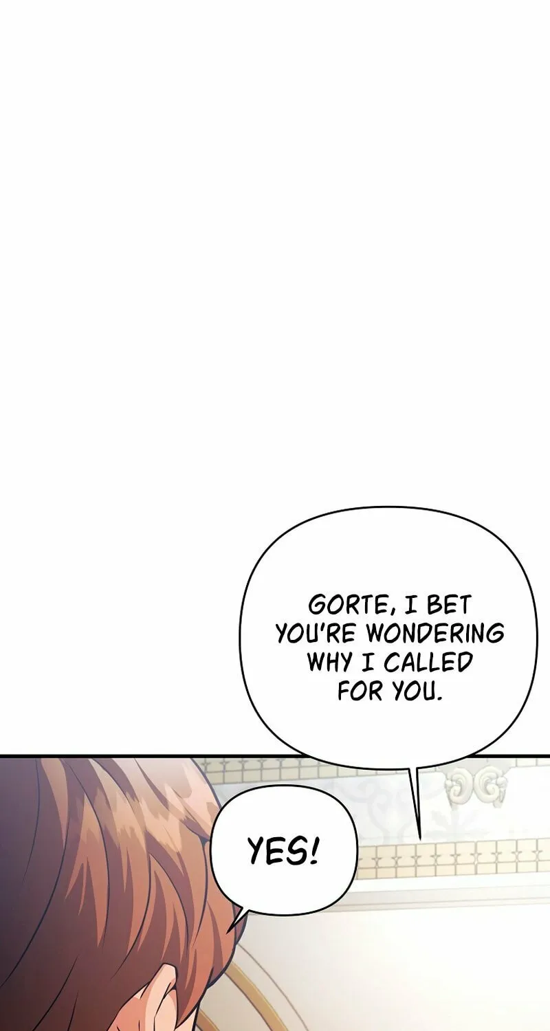 I Became the Mad Emperor Chapter 53 page 23 - 