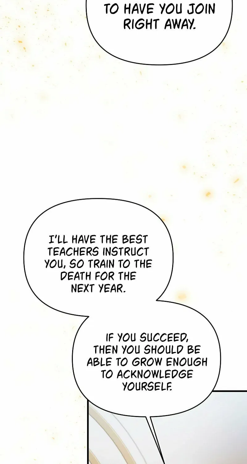 I Became the Mad Emperor Chapter 53 page 27 - 
