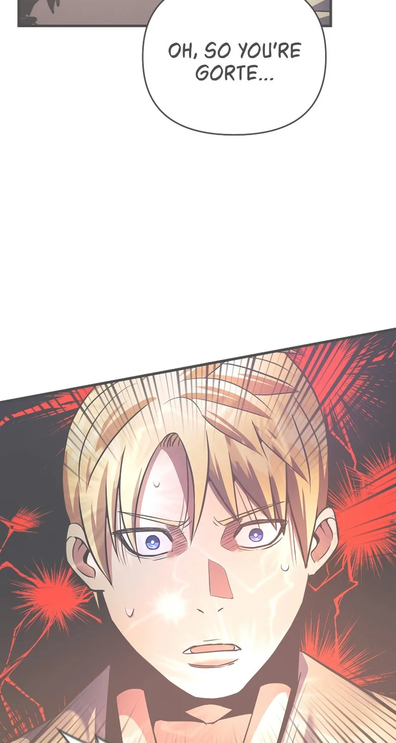 I Became the Mad Emperor Chapter 53 page 4 - 
