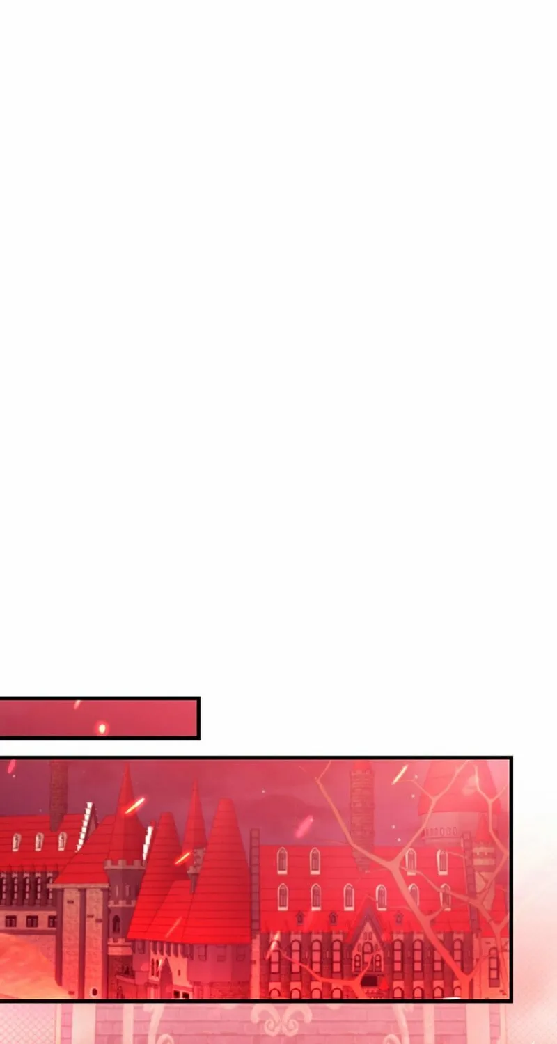 I Became the Mad Emperor Chapter 53 page 35 - 