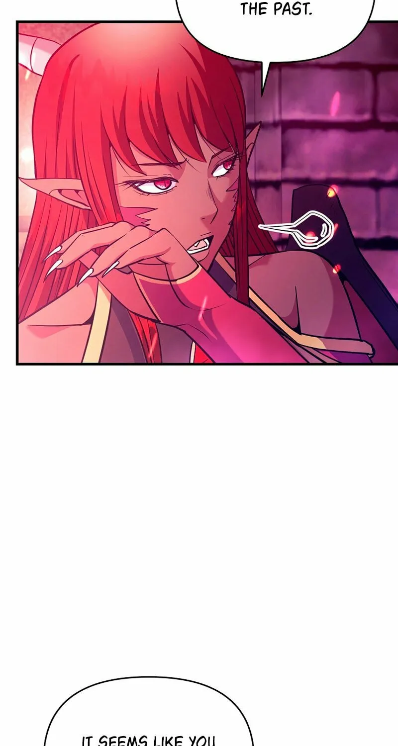 I Became the Mad Emperor Chapter 53 page 39 - 