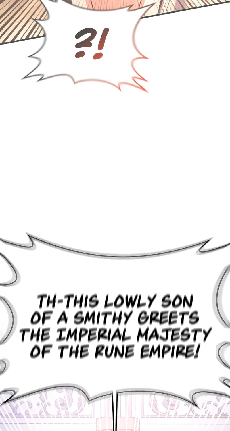 I Became the Mad Emperor Chapter 53 page 5 - 