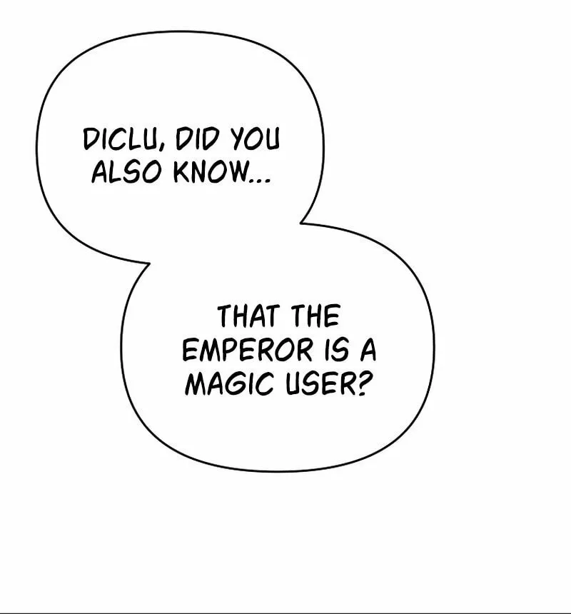 I Became the Mad Emperor Chapter 53 page 41 - 