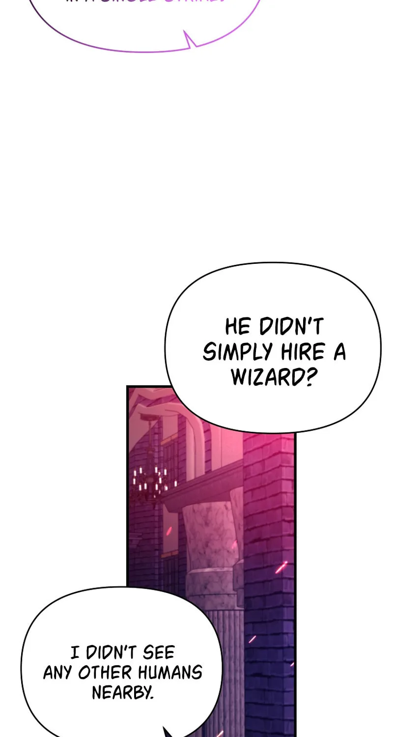 I Became the Mad Emperor Chapter 53 page 43 - 