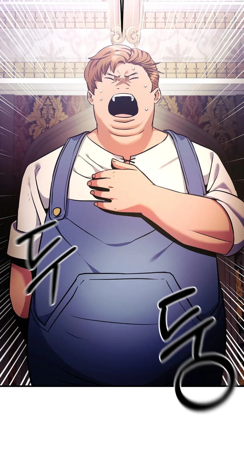 I Became the Mad Emperor Chapter 53 page 6 - 