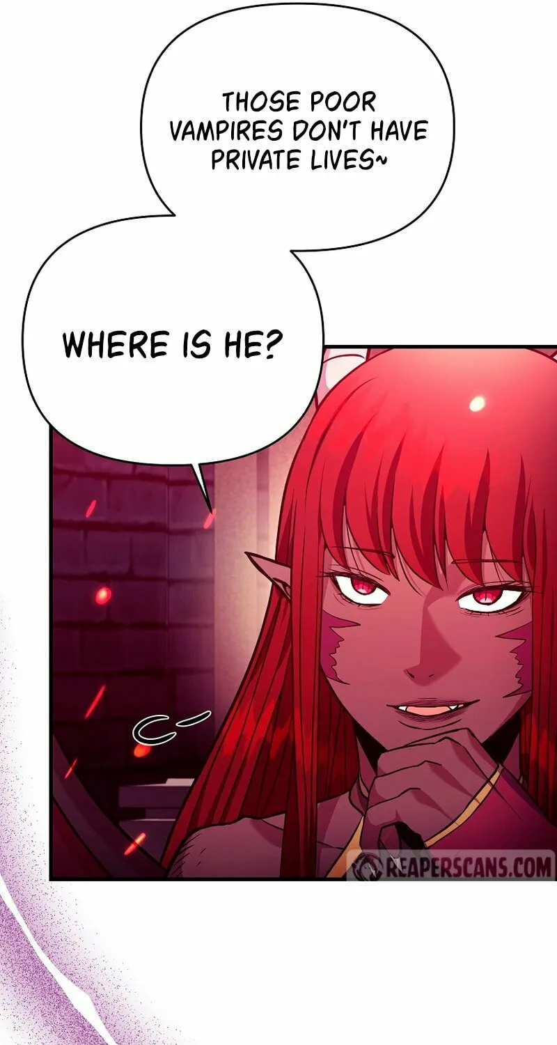 I Became the Mad Emperor Chapter 53 page 55 - 