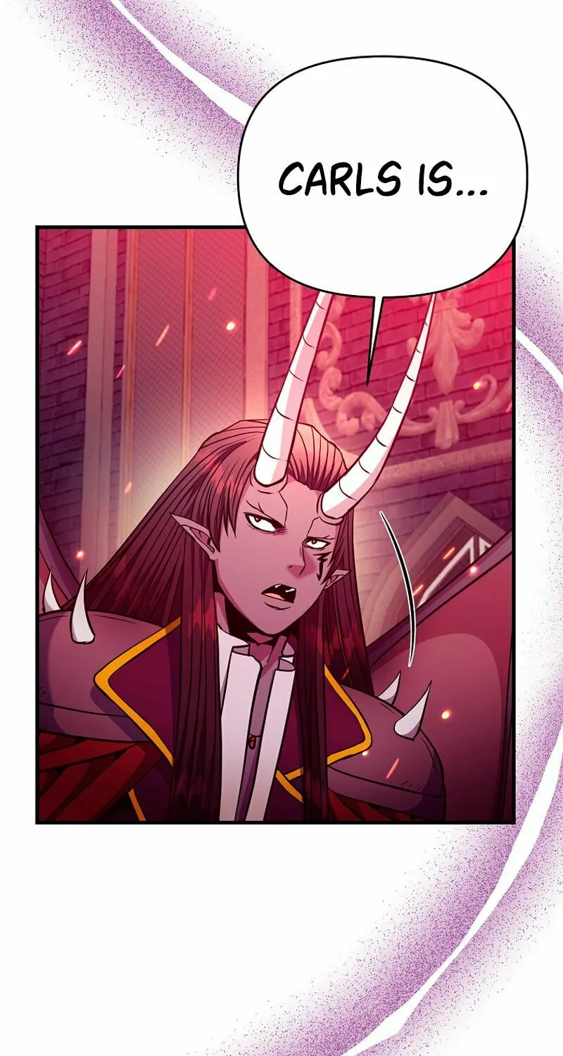 I Became the Mad Emperor Chapter 53 page 56 - 