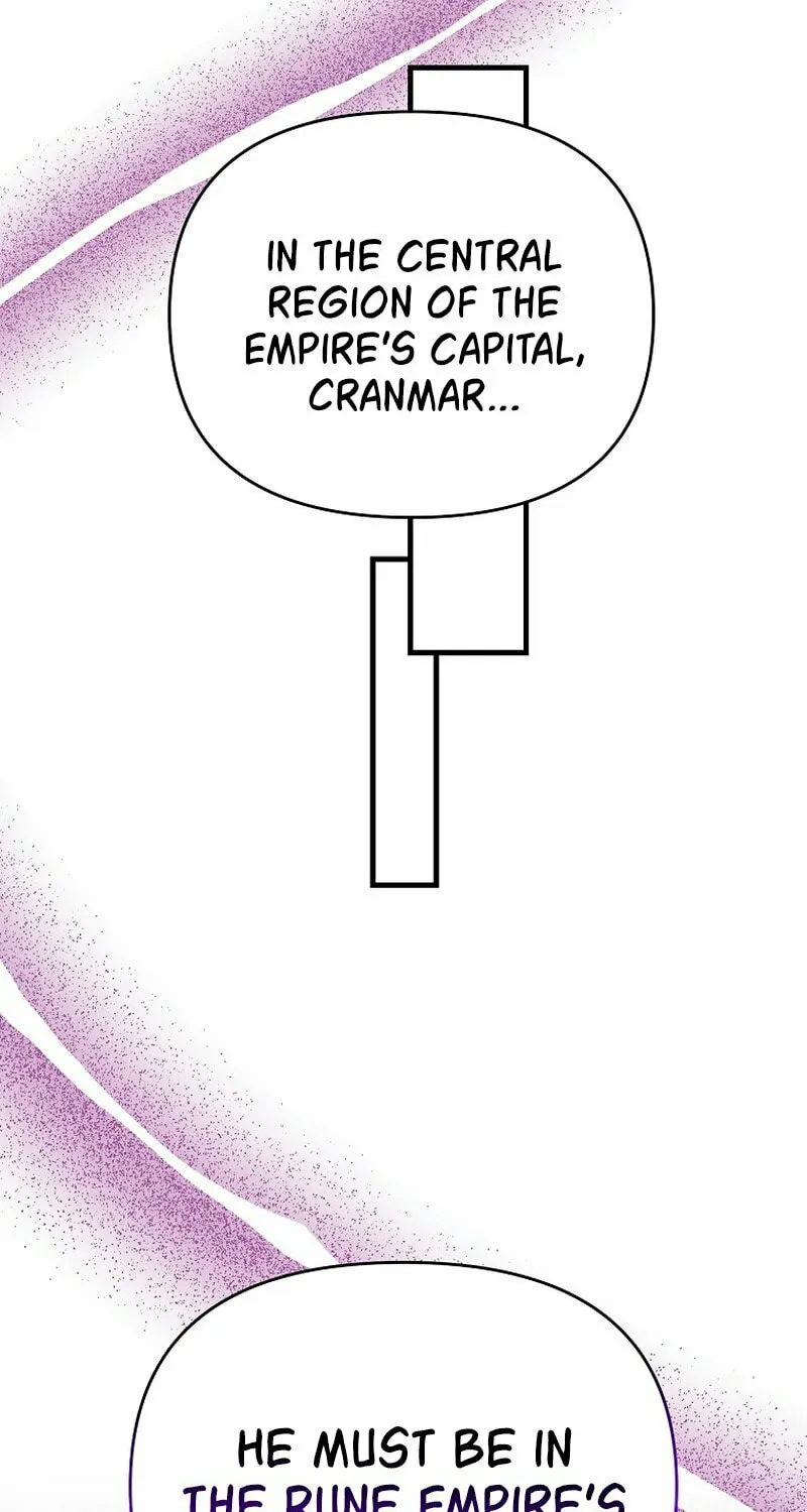I Became the Mad Emperor Chapter 53 page 57 - 