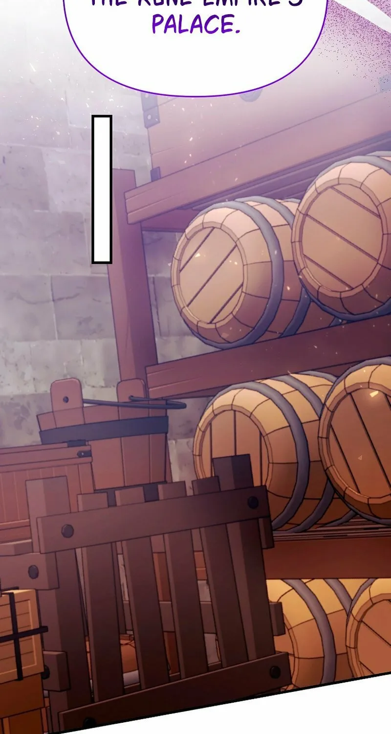 I Became the Mad Emperor Chapter 53 page 58 - 