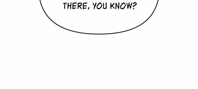 I Became the Mad Emperor Chapter 53 page 62 - 