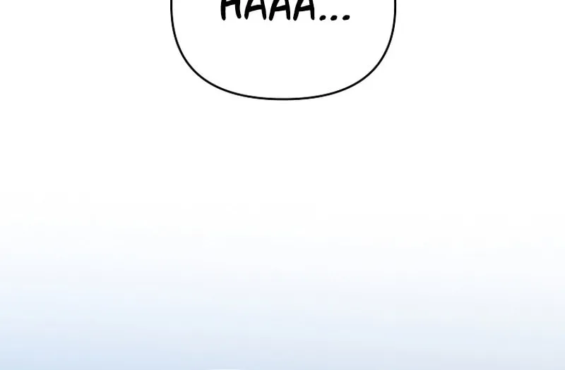 I Became the Mad Emperor Chapter 53 page 70 - 