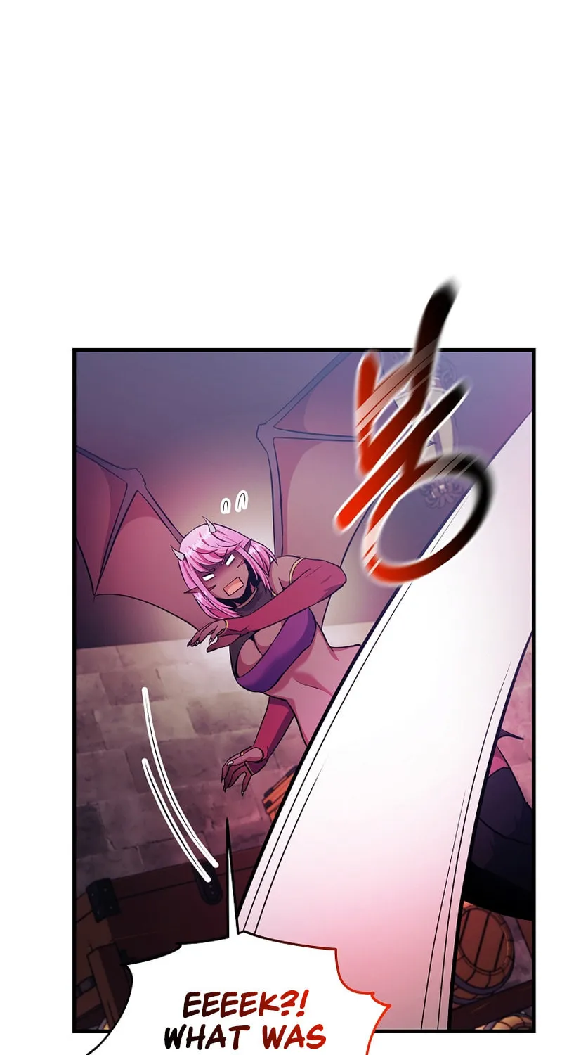 I Became the Mad Emperor Chapter 53 page 72 - 