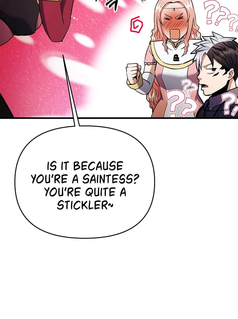 I Became the Mad Emperor Chapter 53 page 78 - 