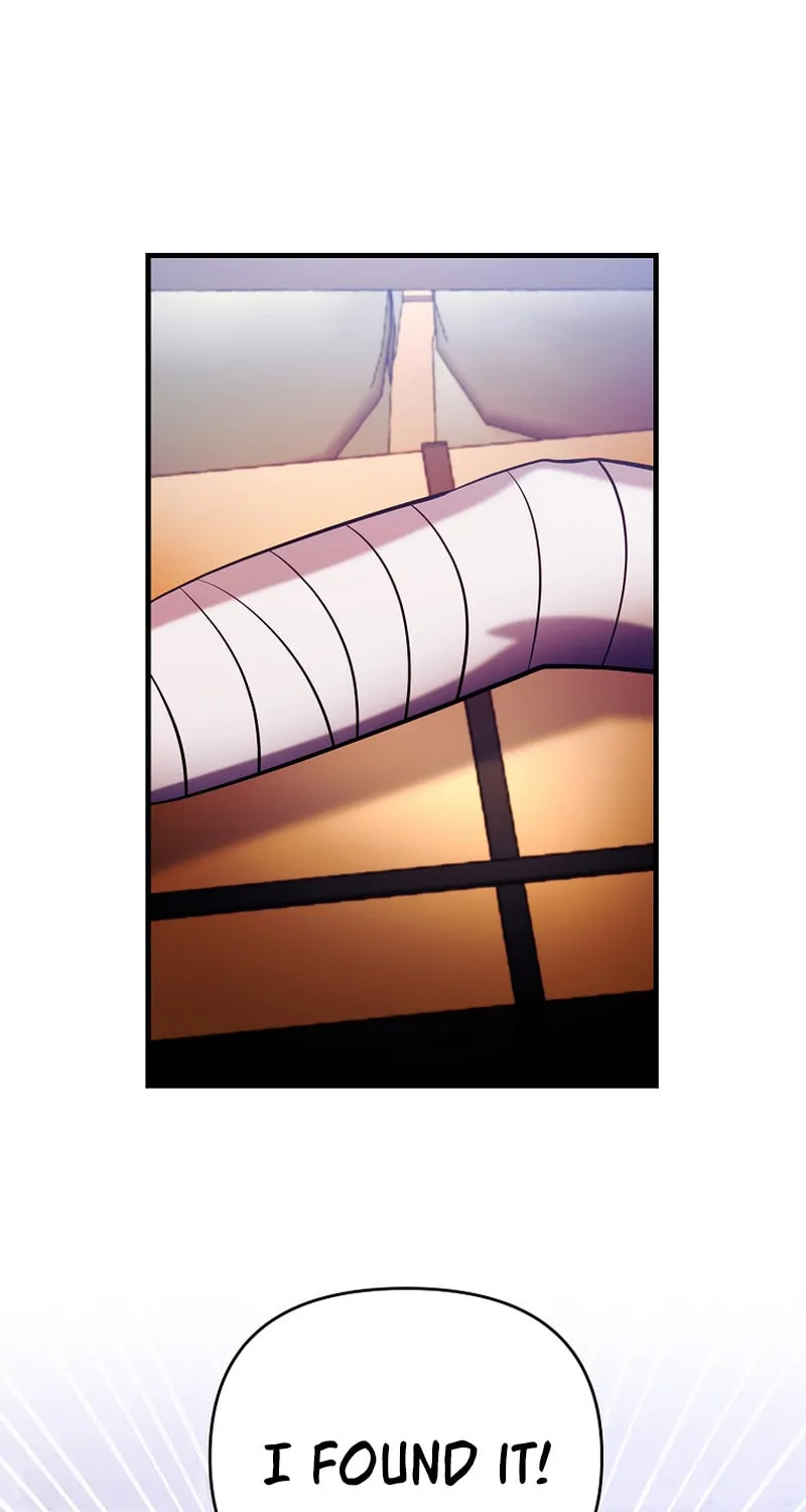 I Became the Mad Emperor Chapter 53 page 83 - 