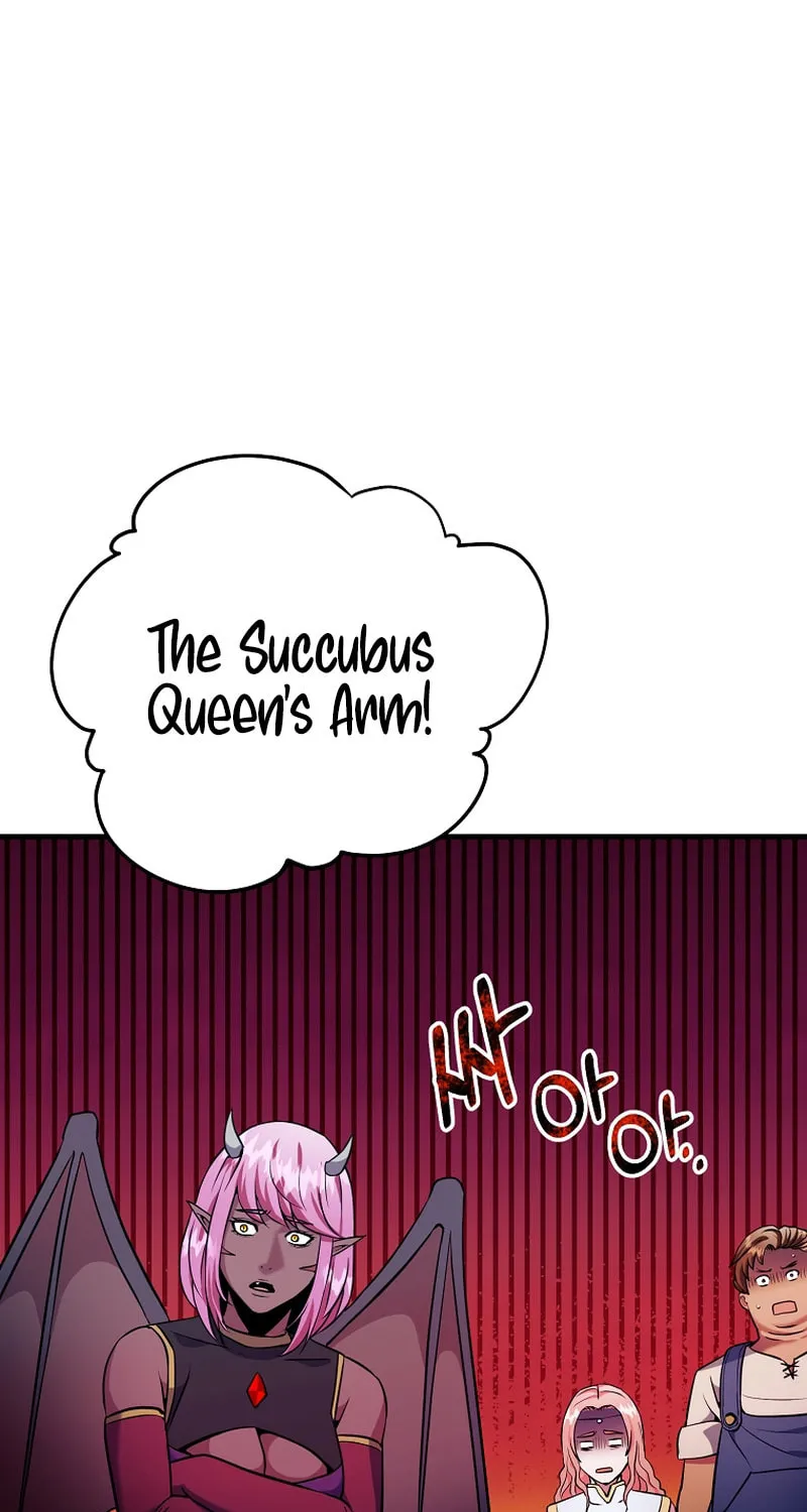 I Became the Mad Emperor Chapter 53 page 85 - 