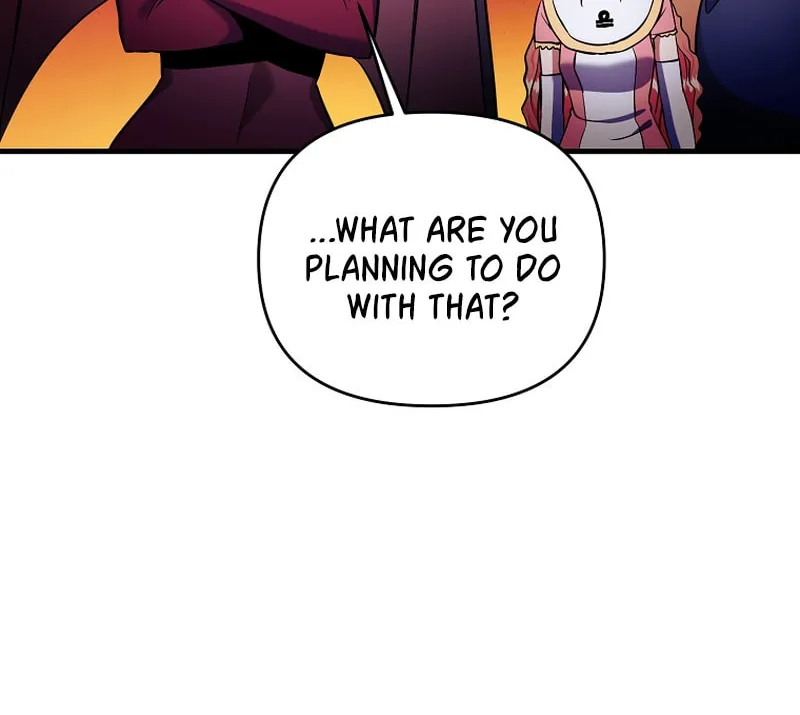 I Became the Mad Emperor Chapter 53 page 86 - 