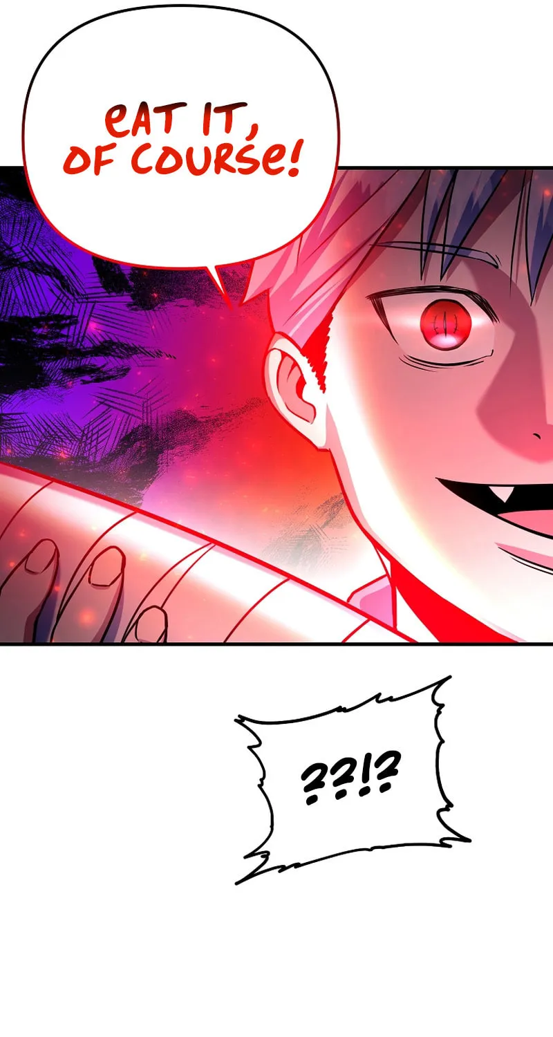 I Became the Mad Emperor Chapter 53 page 87 - 