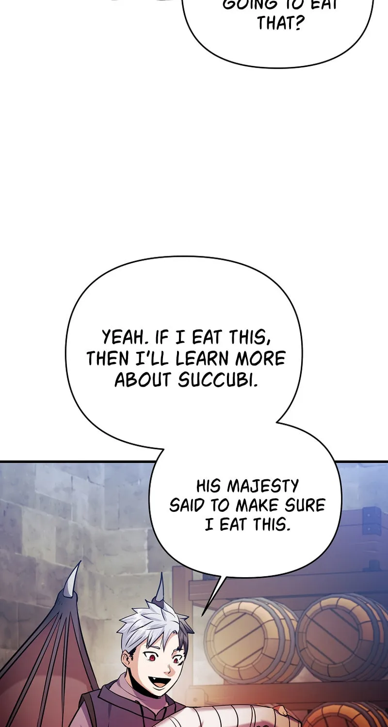 I Became the Mad Emperor Chapter 53 page 89 - 