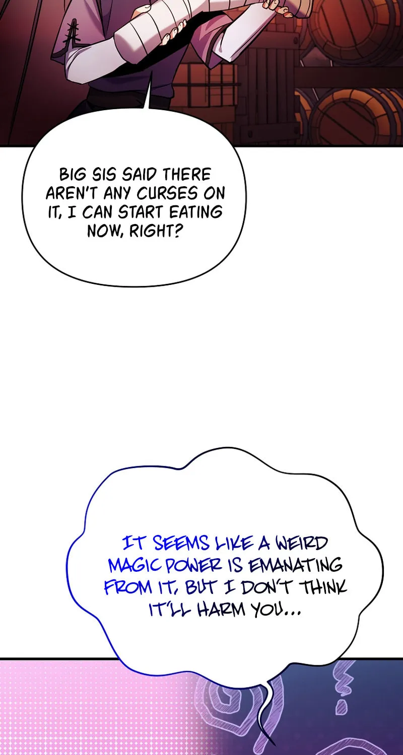 I Became the Mad Emperor Chapter 53 page 90 - 