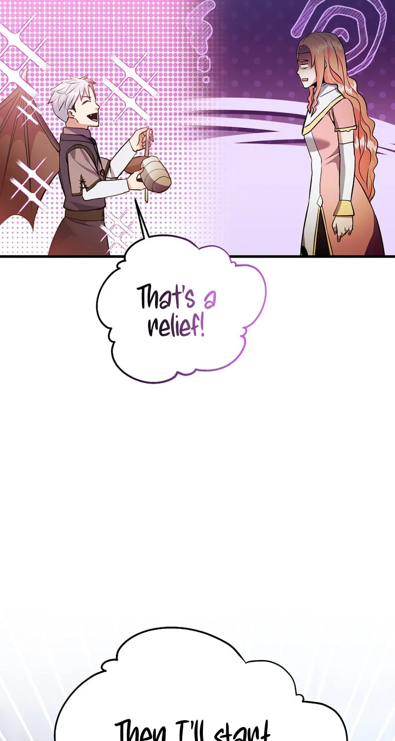 I Became the Mad Emperor Chapter 53 page 91 - 