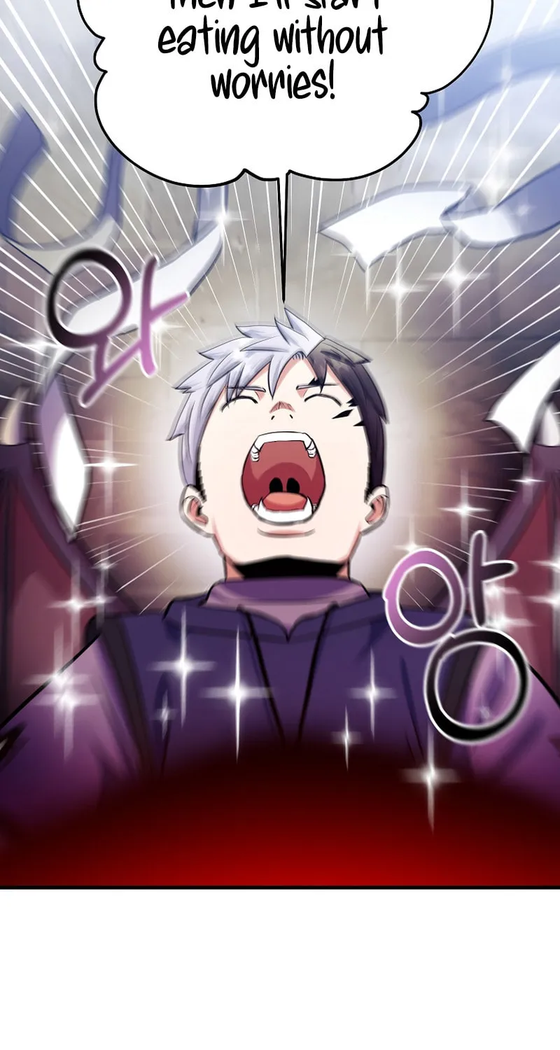 I Became the Mad Emperor Chapter 53 page 92 - 
