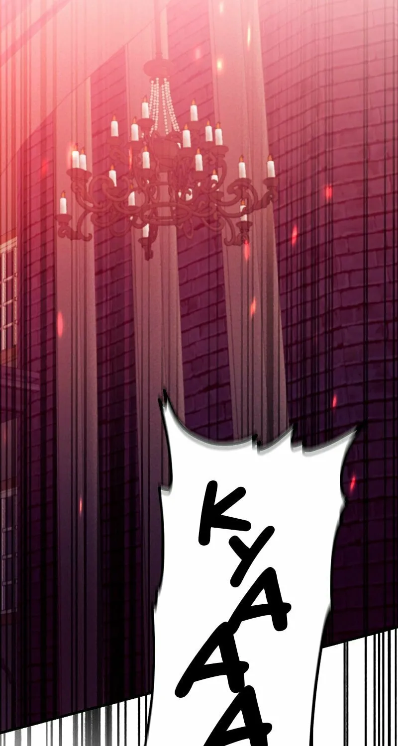 I Became the Mad Emperor Chapter 53 page 95 - 
