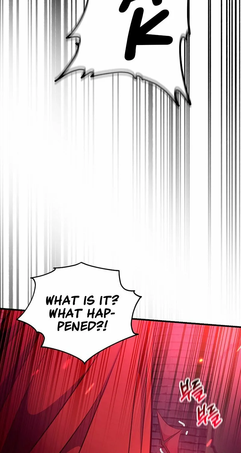 I Became the Mad Emperor Chapter 53 page 96 - 
