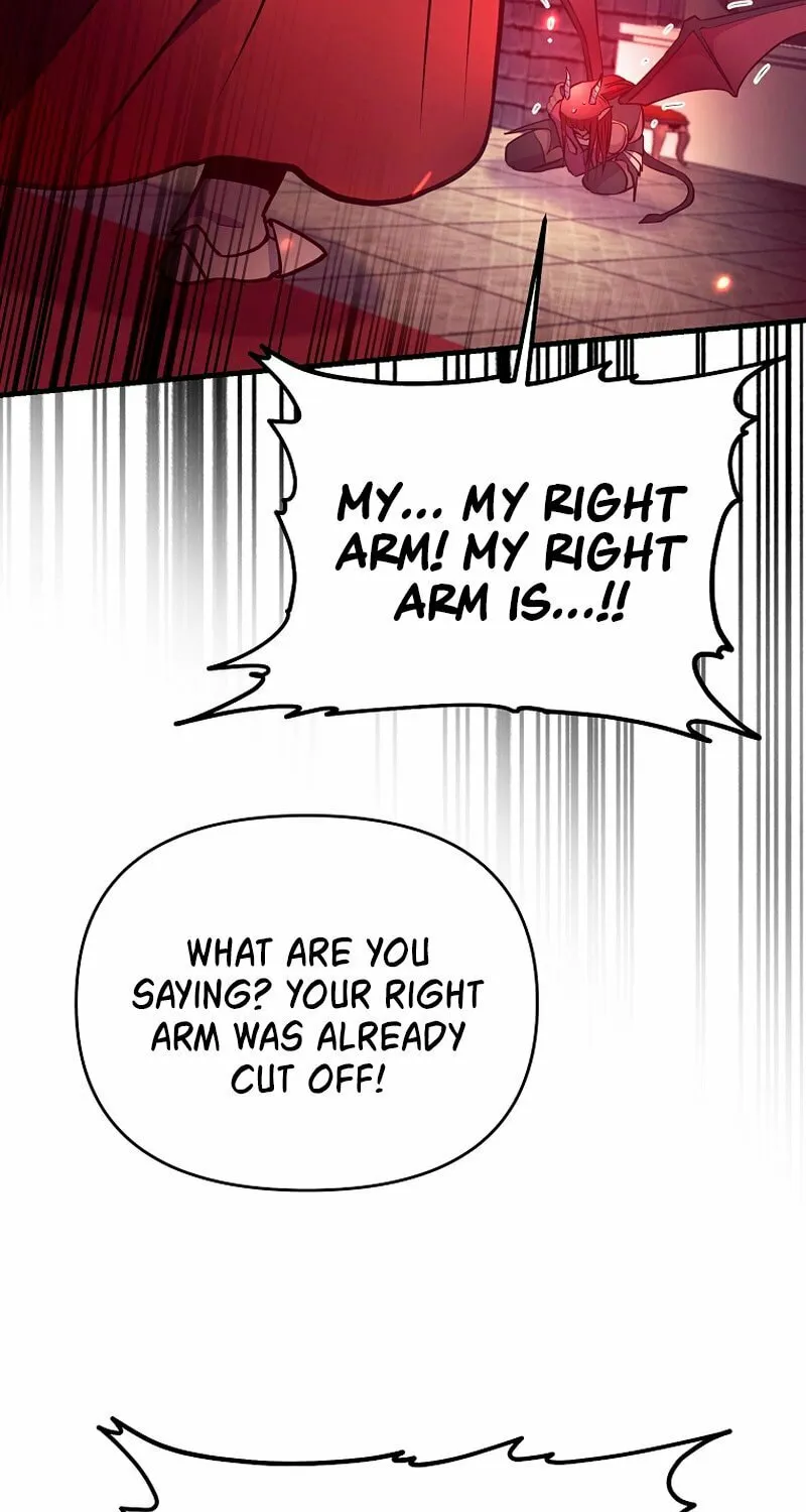 I Became the Mad Emperor Chapter 53 page 97 - 