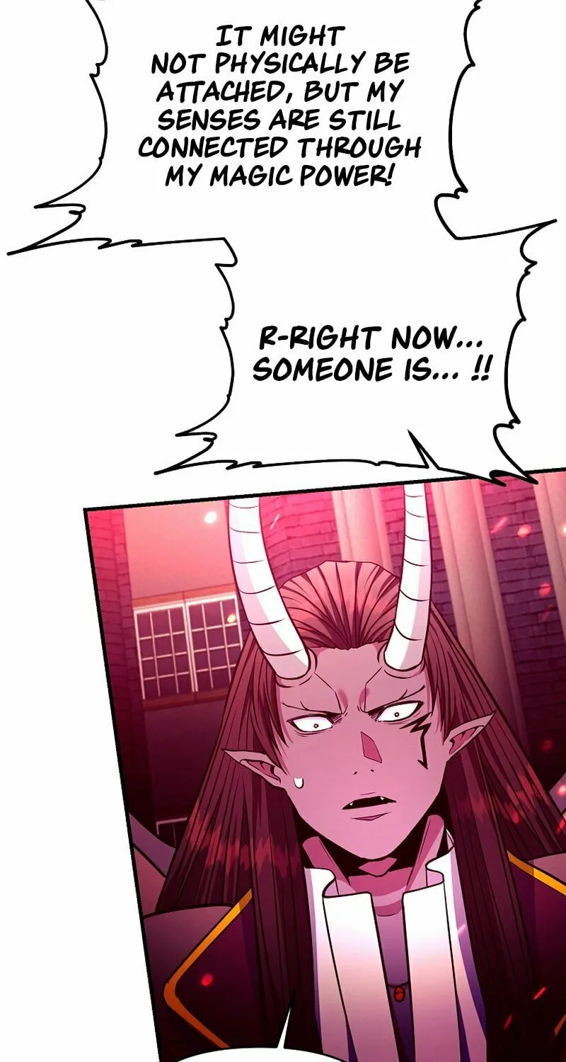 I Became the Mad Emperor Chapter 53 page 98 - 