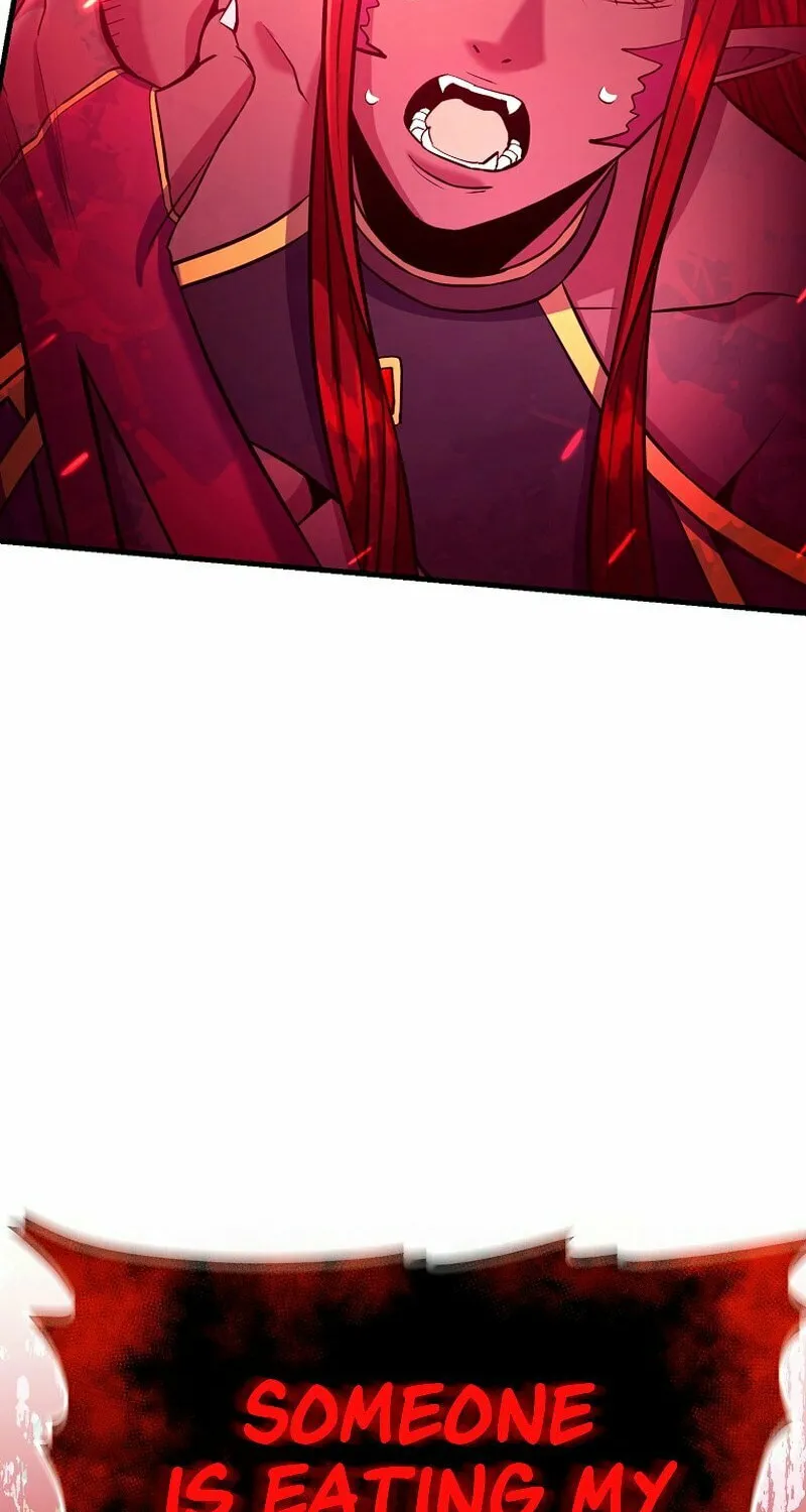 I Became the Mad Emperor Chapter 53 page 100 - 