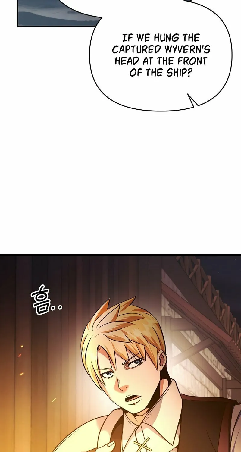 I Became the Mad Emperor Chapter 54 page 13 - 