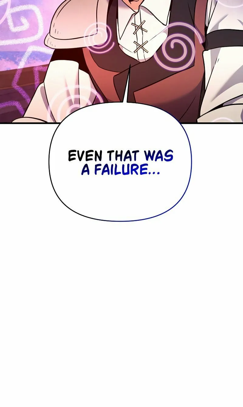 I Became the Mad Emperor Chapter 54 page 16 - 