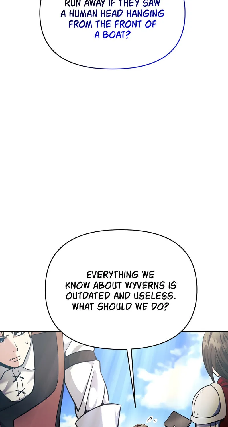 I Became the Mad Emperor Chapter 54 page 18 - 