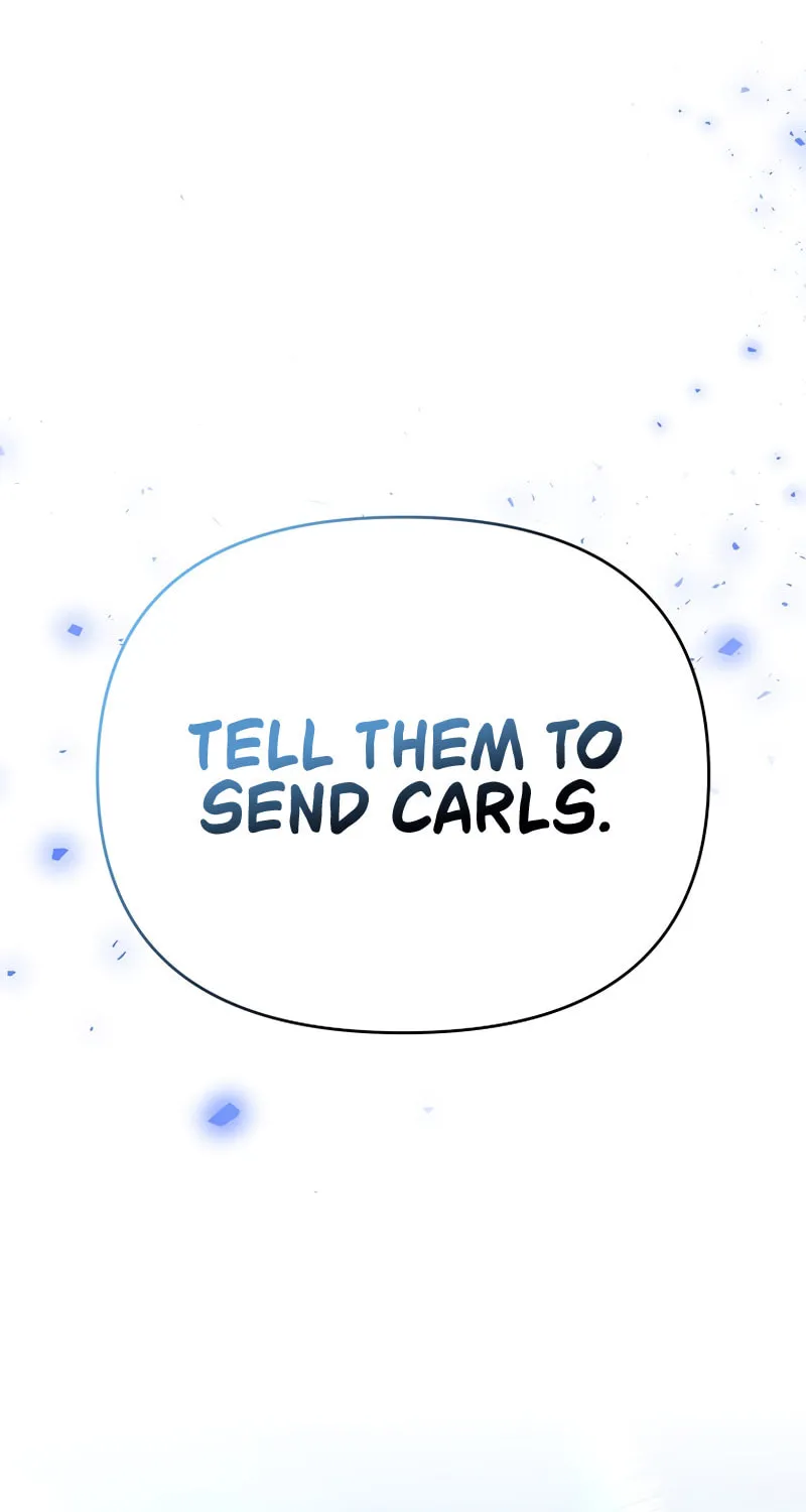 I Became the Mad Emperor Chapter 54 page 20 - 