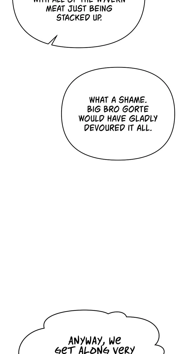 I Became the Mad Emperor Chapter 54 page 26 - 