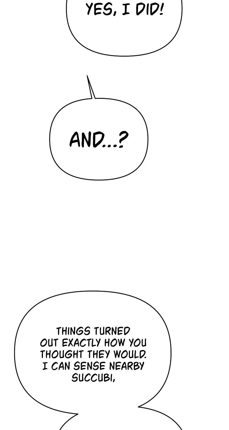 I Became the Mad Emperor Chapter 54 page 29 - 