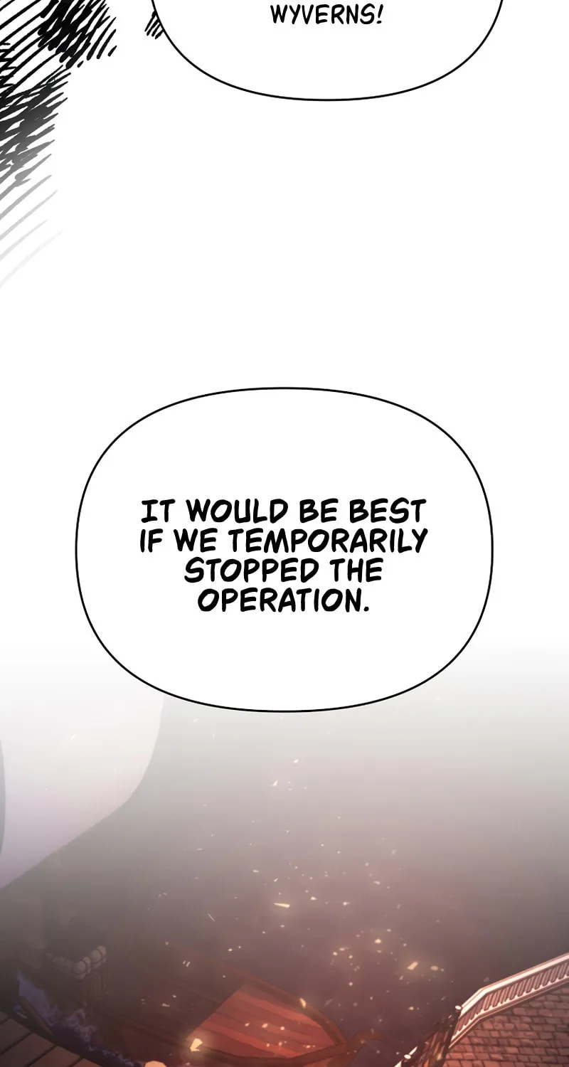 I Became the Mad Emperor Chapter 54 page 4 - 