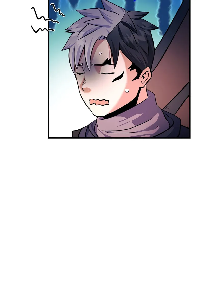 I Became the Mad Emperor Chapter 54 page 32 - 