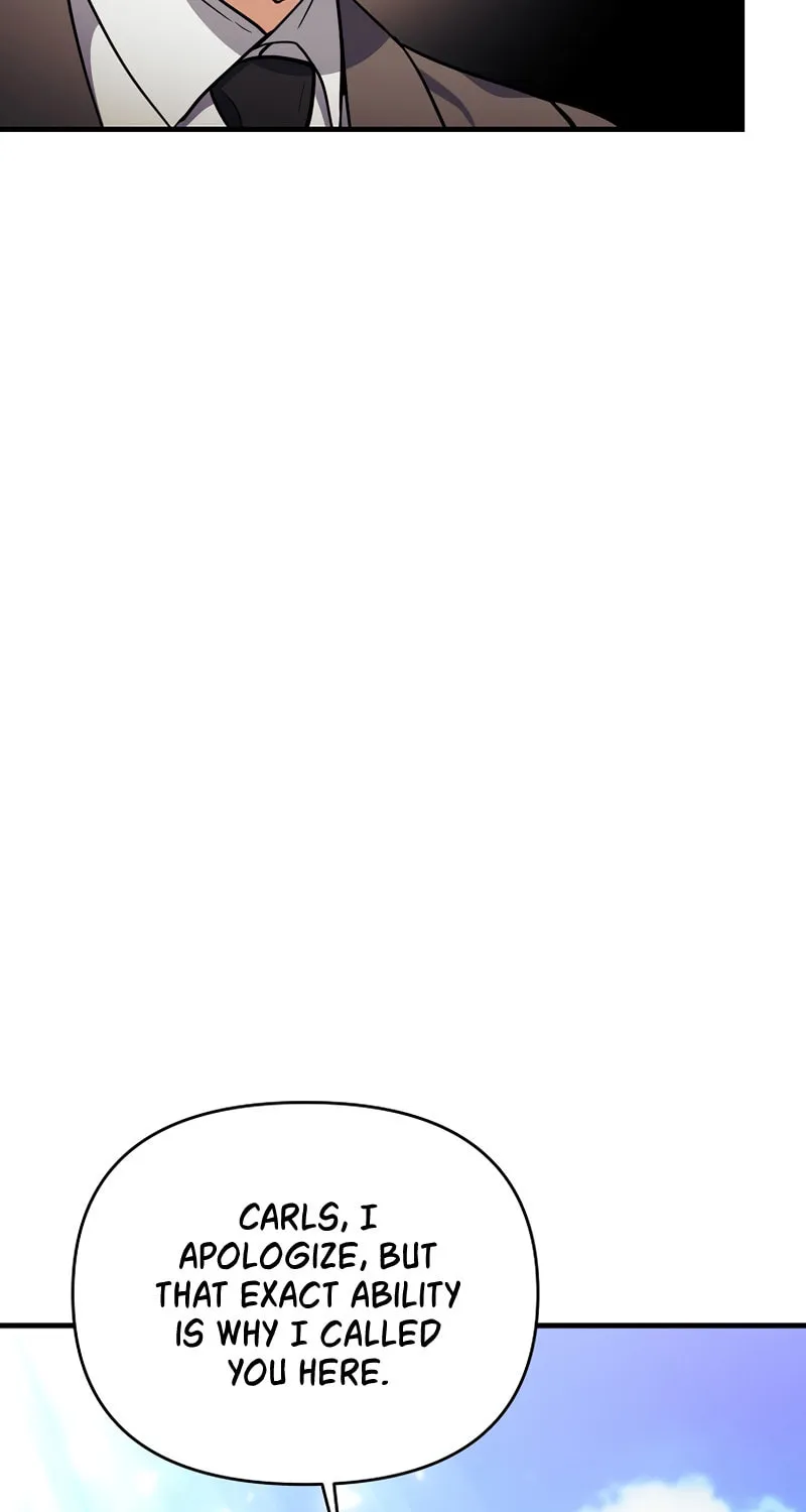 I Became the Mad Emperor Chapter 54 page 35 - 