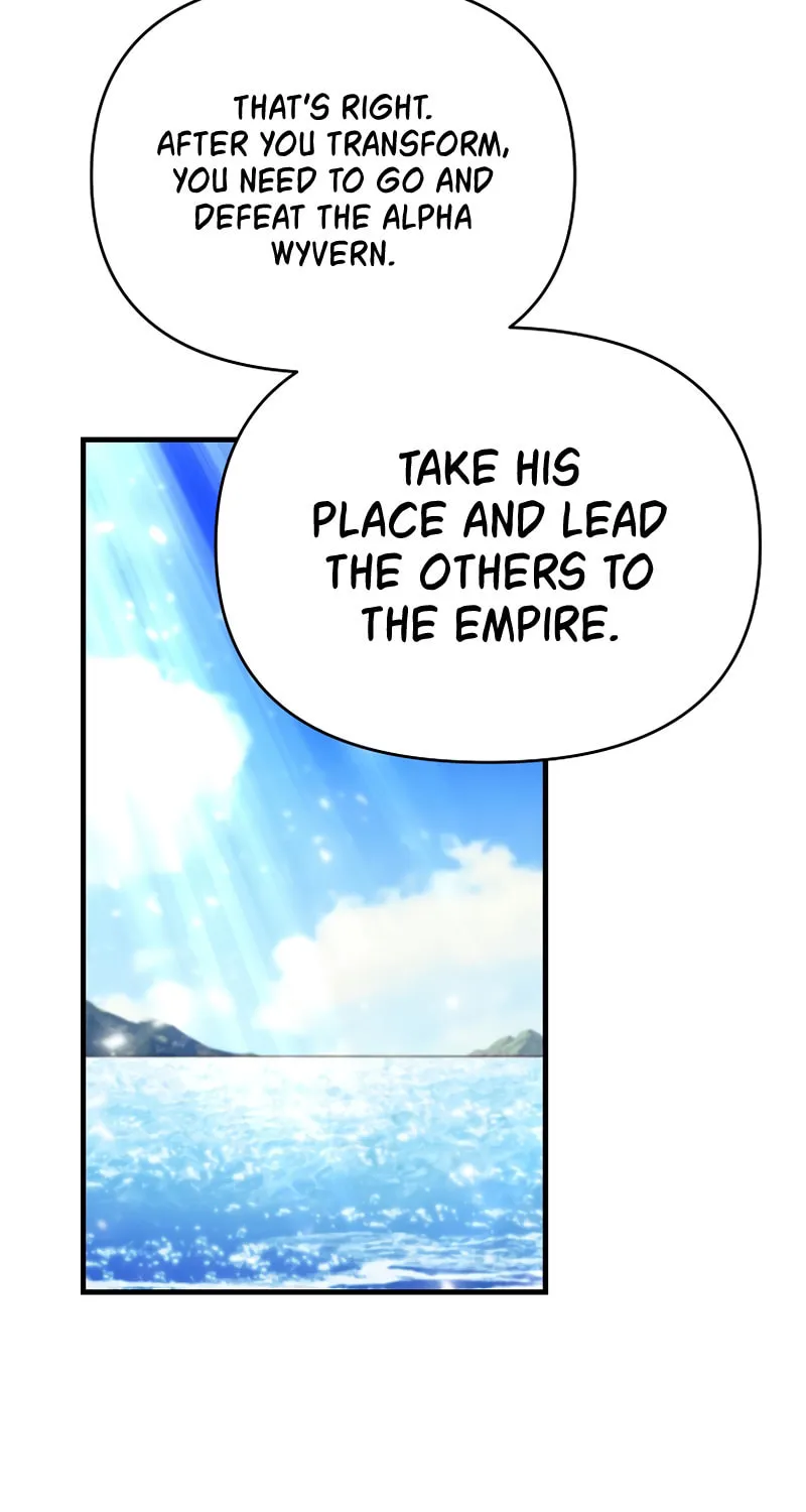 I Became the Mad Emperor Chapter 54 page 37 - 