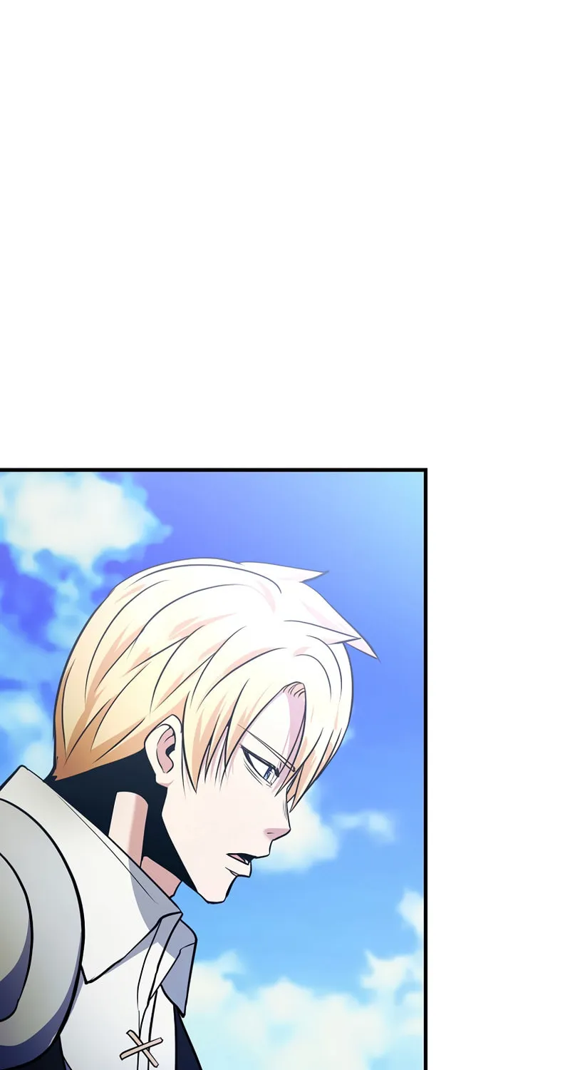I Became the Mad Emperor Chapter 54 page 42 - 